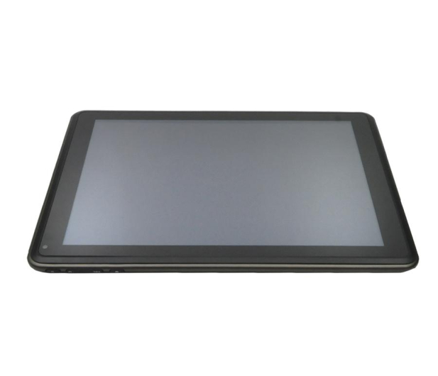 ACEN SmartTab 121G A9/1024MB/16GB/Android 4.0 WiFi - 103042 - zdjęcie 5
